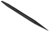ESD Tools - 7199835 - RS Components, Ltd.