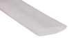Heat Shrink Tubing - 4434952 - RS Components, Ltd.