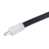Specialized Cable Assemblies - 900-2289722121-ND - DigiKey