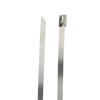Cable Ties and Zip Ties - 6308-LS-7.9-200A-ND - DigiKey