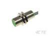 Inductive Proximity Sensors - 6000007528-SE - TE Connectivity