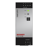 PS1061-2410-0000 | Power supply PS1000; output: 24 V DC, 10 A; input: AC 200…240 V, 1-phase -  - Beckhoff Automation LLC