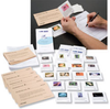 Classifying Animals Kit -- LA550S - Image