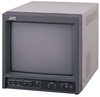 10-inch Multi-Purpose Color Monitor - TM-A101GU - Visual Sound, Inc.