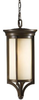 Exterior -Hanging - 629808 - Light Center (The)