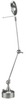 Lamps-Swing Arm-Wall - 337944 - Light Center (The)