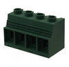 Terminal Blocks - Wire to Board - A99383-ND - DigiKey