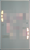 GaAs MMIC Millimeter Wave Doubler - MMD-18100HCH - Marki Microwave LLC