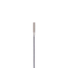 Proximity Sensors - 595553 - RS Components, Ltd.