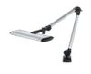 Machine Lights - 2461467 - RS Components, Ltd.