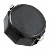 SMD 10UH 3.2A 48 MOHM Inductor and Choke - 71-CDRH8D38NP-100NC - ERSAELECTRONICS PTE. LTD.