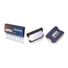 Dual 350V 120mA Operational Amplifier IC - 687-PA443DF - ERSAELECTRONICS PTE. LTD.