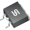 Schottky 45V 20A Diode and Rectifier - 280-MBRS2045CT RN - ERSAELECTRONICS PTE. LTD.