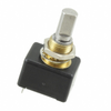 Logic IC - 507-EMS22Q51-C28-LS4 - ERSAELECTRONICS PTE. LTD.