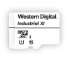 8GB Memory IC and Storage Component - 501-SDSDQED-008G-XI - ERSAELECTRONICS PTE. LTD.
