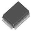 16-bit 3.3V Embedded Microcontroller MCU - 685-AM188ER-25KIW - ERSAELECTRONICS PTE. LTD.