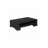 Pluggable Connector Assemblies - 17-1-2007570-6TR-ND - DigiKey