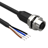 Circular Cable Assemblies - 839-10-06448-ND - DigiKey