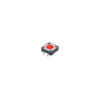 Tactile Switches - 1111-FSM100A-ND - DigiKey