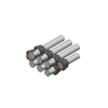 Light Pipes - 492-MLPS-B-2-0203-BB-2-PLPC2-500-ND - DigiKey