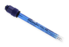 ORP Sensor POLYPLAST PRO RX - 238409 - Hamilton Company