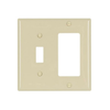 Accessories - 6215-5153V-BOX-ND - DigiKey