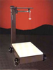 Floor Beam Scale -- DET-854F - Image