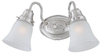 SL720278 Bathroom Fixtures-Two Lights - 399086 - Capital Lighting, Inc.