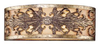 8-5012-2-128 Bathroom Fixtures-Three Lights - 458477 - Capital Lighting, Inc.