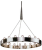 B2091 Pendants-Drum Shade - 455151 - Capital Lighting, Inc.