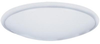 5998BLE-15 Flush Mounts-Bowl Style - 716545 - Capital Lighting, Inc.