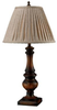 D1754 Lamps-Table Lamps - 642485 - Capital Lighting, Inc.