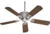 85525-92 Fans-Ceiling Fans - 773574 - Capital Lighting, Inc.