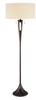 P516-3-615 Floor Lamp - P516-3-615 - Minka Group