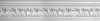 Plaster Crown Moulding, Cornice - 504-039 - Deco Craft USA