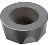 CoroMill&reg; 200 insert for milling -- RCKT 16 06 MO 6090