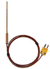 Digi-Sense Hypodermic Thermocouple, 4