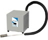 Cole-Parmer Polystat Chiller w/ Immersion Probe, -35 to 40 C, 115V/60Hz -- GO-01283-70 - Image