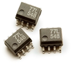 Low Power 3.3V/5V High Speed CMOS Optocoupler - ACPL-077L-000E - Broadcom Inc.
