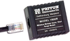 Async, Modular Modem for RS-232 -- Model 1000R - Image