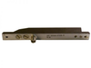 Low Profile Antennas - AO555-* Series -- Low Profile Antennas AO555-* Series