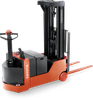 Counter-Balanced Stackers -- 6BWC - Image