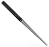 DRIFT PUNCH - CT-1558 - Proto® Industrial Tools