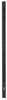 3.84kW Single-Phase Metered PDU, 200/220/230/240V Outlets (32-C13, 6-C19), IEC309 16A Blue 16A, 0U Vertical - PDUMV16HV - Tripp Lite by Eaton