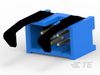 Ribbon Cable Connectors - 2-1761606-1 - TE Connectivity