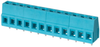 Terminal Blocks - Wire to Board - 102-6188-ND - DigiKey