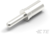 Connector Contacts - 1766192-1 - TE Connectivity