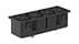AC Power Entry Modules -- 4752.4000 - Image
