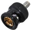RF Connectors / Coaxial Connectors - UPL2000-D4/B - VAST STOCK CO., LIMITED