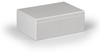 Polycarbonate Electrical Enclosure - DPCP162409G.U - Ensto USA
